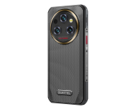 OUKITEL WP35 8/256GB 11.000mAh złoty - 1506195 - zdjęcie 5